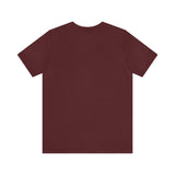 Gyut T-Shirt