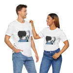 Fr T-Shirt