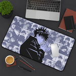 Meg Fushi Desk Mat