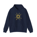 Custom Nar Hoodie 2.0