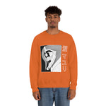 May Kurots Crewneck Sweatshirt