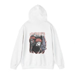 Custom Itad Hoodie 2.0