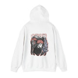 Custom Itad Hoodie 2.0