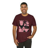 Ryo Suk T-Shirt