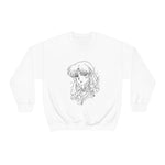 Sessho Crewneck Sweatshirt