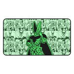 Ce Desk Mat