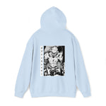 Gob Sla Hoodie