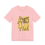 Marci Don T-Shirt