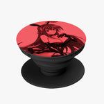 Ri Grem PopSocket