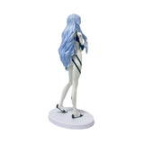 Re Aya (Long Hair) Figure