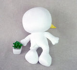 Pl Plushie