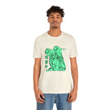 Fro T-Shirt