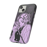 Shin Ko Phone Case