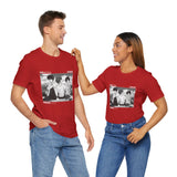 Resonance T-Shirt