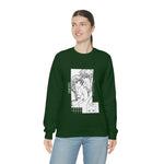 Ky and Toh Crewneck Sweatshirt