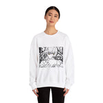 Mak Crewneck Sweatshirt