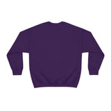 Ri Grem Crewneck Sweatshirt