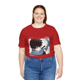 Fr T-Shirt