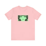 Mao T-Shirt