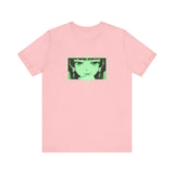 Mao T-Shirt