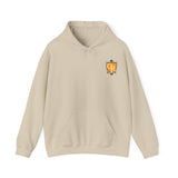 Tamaki Suoh Hoodie