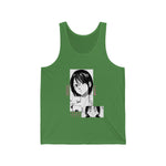 Gowt Tank Top