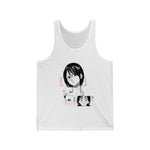 Gowt Tank Top