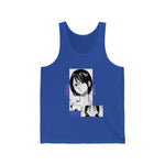 Gowt Tank Top