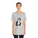 Its Min T-Shirt
