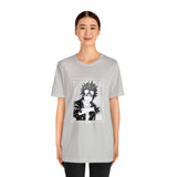 Its Min T-Shirt