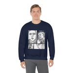 Erw Smi Crewneck Sweatshirt