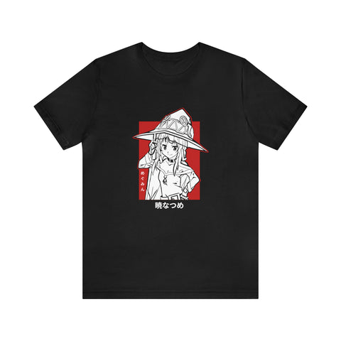 Megu T-Shirt