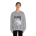 Yus Crewneck Sweatshirt