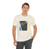 Zeni Agats T-Shirt