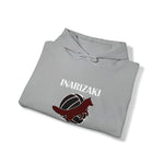 Inari Ace Hoodie