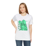 Fro T-Shirt