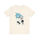 Star T-Shirt