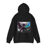 Custom As Hoodie 4.0