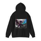 Custom As Hoodie 4.0