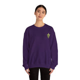 Ro Migur Crewneck Sweatshirt