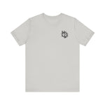 HySy ArtMask Studio T-Shirt