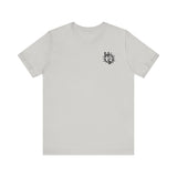 HySy ArtMask Studio T-Shirt