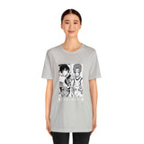 Ri and Sa Ito T-Shirt