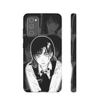 As Mit Phone Case