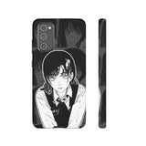 As Mit Phone Case