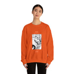 Mereole Crewneck Sweatshirt