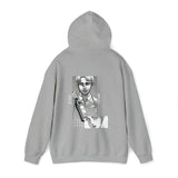 Nicc Hoodie