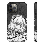 Hit iPhone 12 Pro Max Phone Case