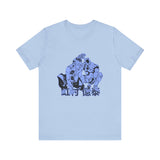 Oku Niji T-Shirt