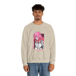 Diav Crewneck Sweatshirt